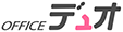 有限会社オフィス・デュオ