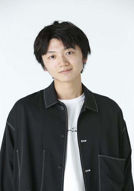 黒木 陽人