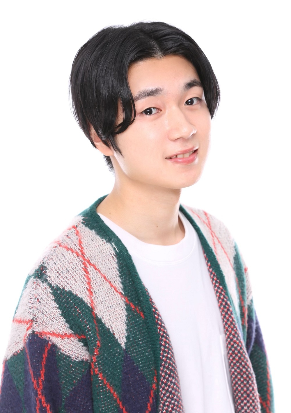 小川 海斗