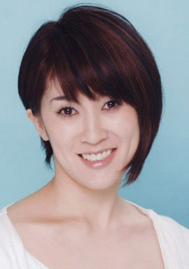 瑚海 みどり