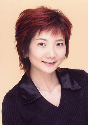 平松 晶子