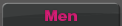 Men