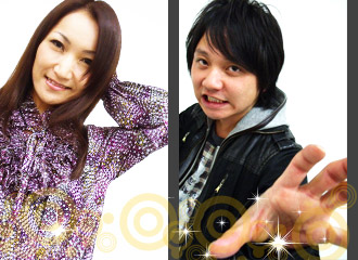 賢プロ歌謡ショウ2010
