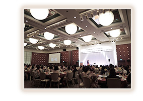 MONTHLYPUSH 谷山紀章