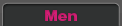 Men