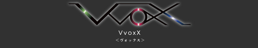 VvoxX